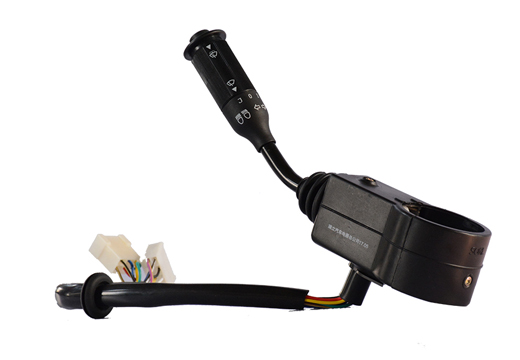 組合開關(guān) 龍馬組合開關(guān) 瑞立組合開關(guān)